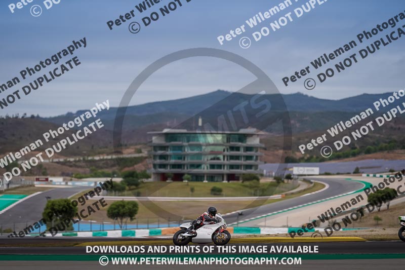 motorbikes;no limits;october 2019;peter wileman photography;portimao;portugal;trackday digital images